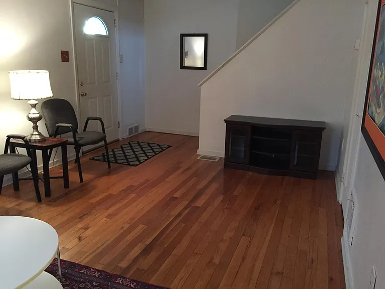 1133 S Atherton St — Photo 2