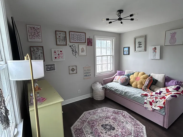 4008 Kennedy Ave — Photo 13