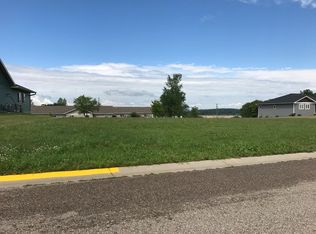 455 Prairie Ln, Long Prairie, MN 56347