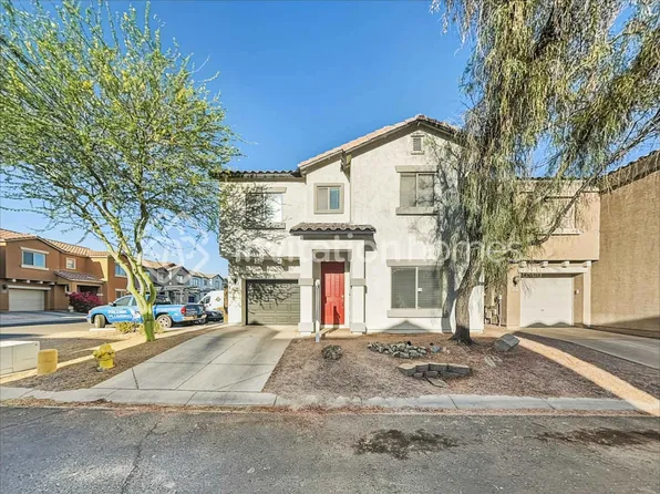 229 S Trenton, Mesa, AZ 85208
