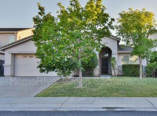 5425 Dasco Way, Sacramento, CA