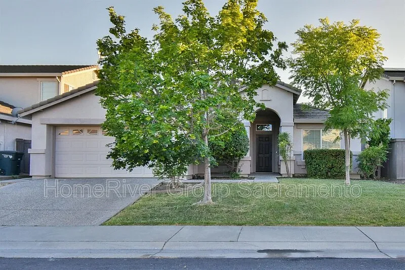5425 Dasco Way photo 1