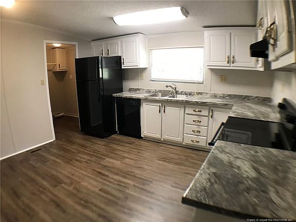 4th image of 701 McDougald Dr