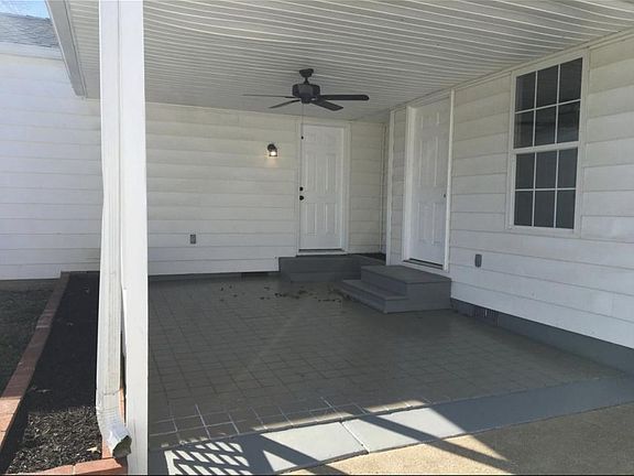 2nd image of 2226 Coker Ave