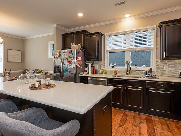 101 Salt Cedar Ln — Photo 7