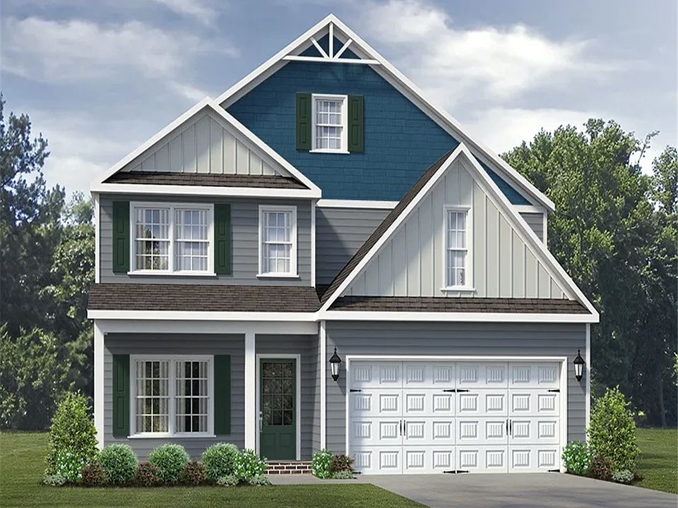 1st image of 2932 Flat Rock Dr Lot 5