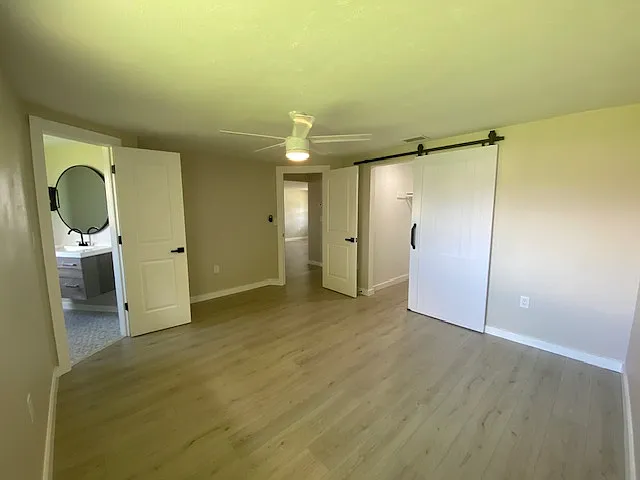 4117 Cochise Ter — Photo 10