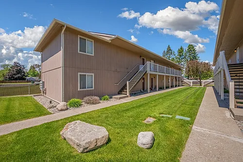 615 W Hayden Ave #B4 Photo 1 615 W Hayden Ave #B4 Photo 1