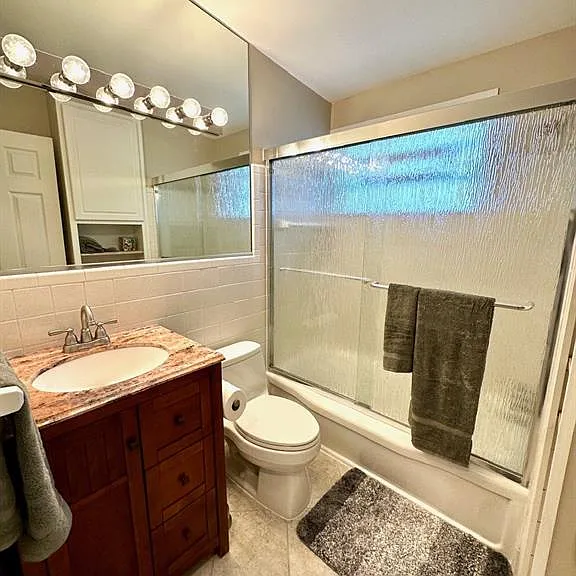 2332 W Forteen Mile Rd — Photo 9