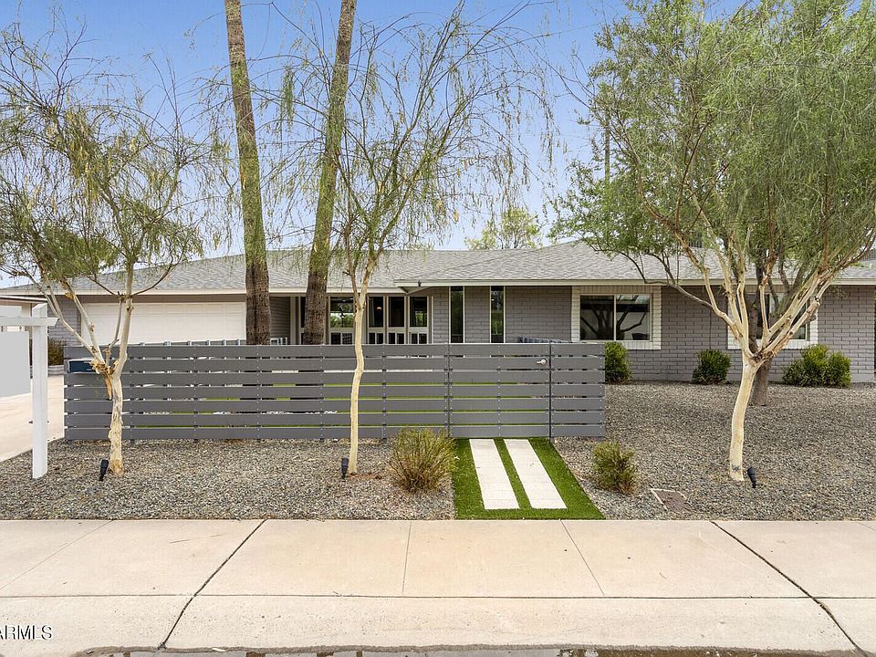 1st image of 4241 N 87th Pl