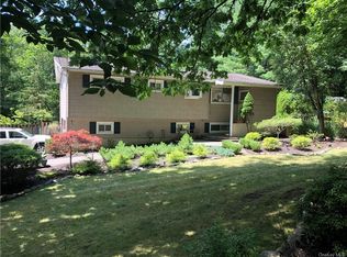 37 Monsey Blvd, Monsey, NY 10952