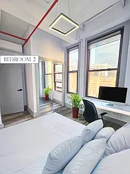 Rented by Kasin Management