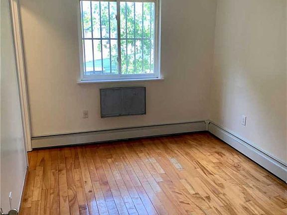 Bedroom 1 w/ Bathroom