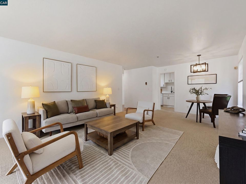 1st image of 389 Belmont St APT 103