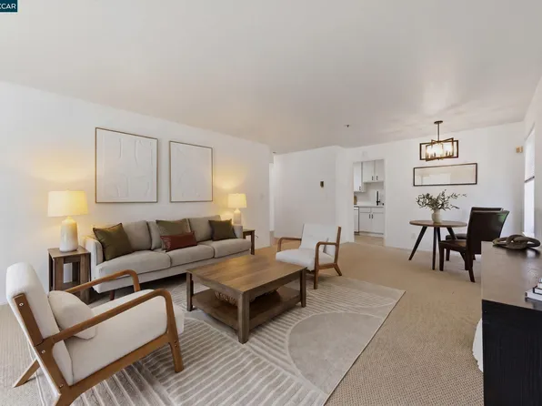 389 Belmont St APT 103, Oakland, CA 94610