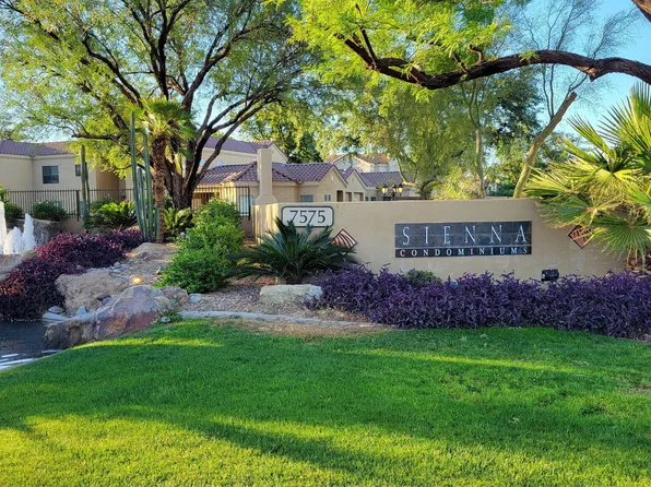 7575 E INDIAN BEND Road #2027, Scottsdale, AZ 85250