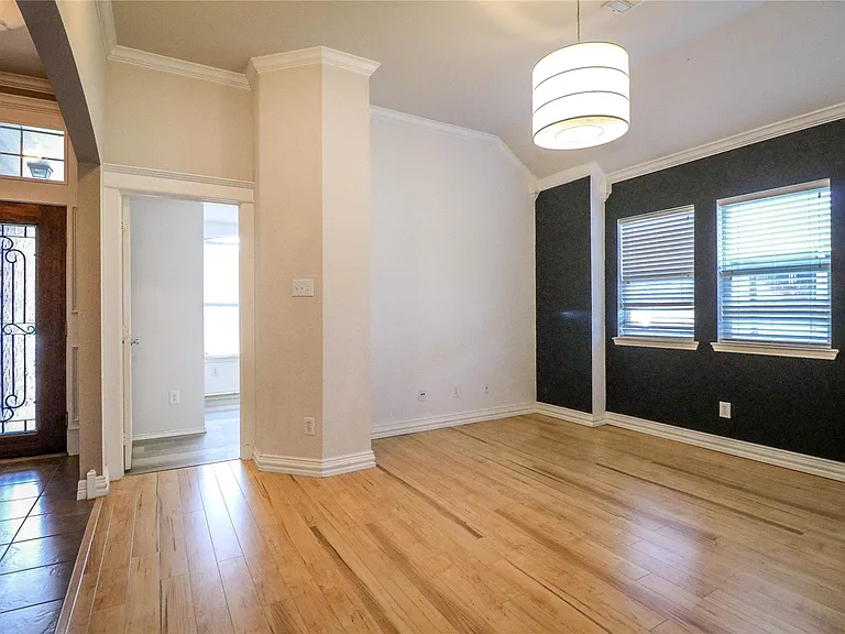 1501 Canvasback — Photo 15