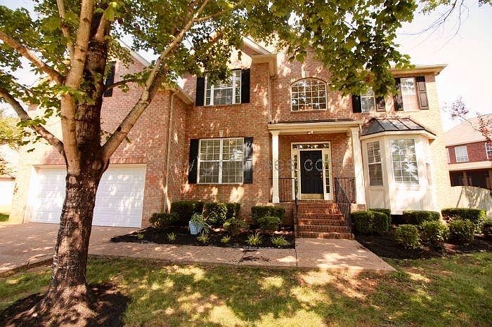 1st image of 304 Dundee Dr