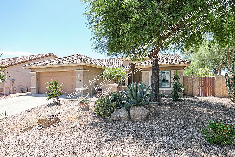 1st image of 4088 N 160th Ln