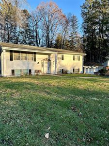 12 Roe Drive, Hyde Park, NY, 12538