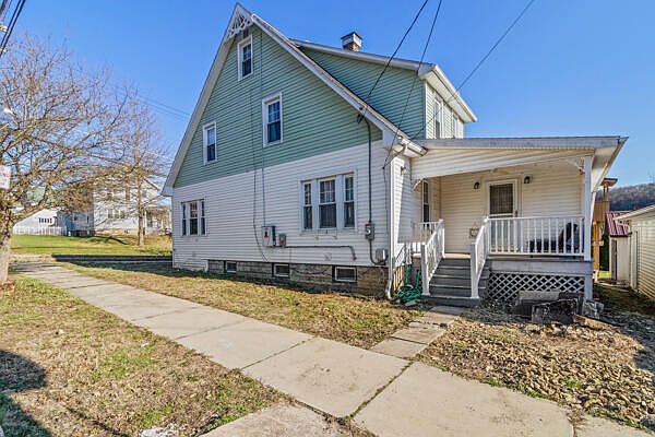 Listing photo 5