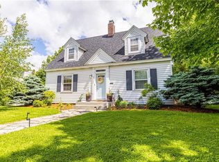 212 Roosevelt Ave, Eau Claire, WI 54701