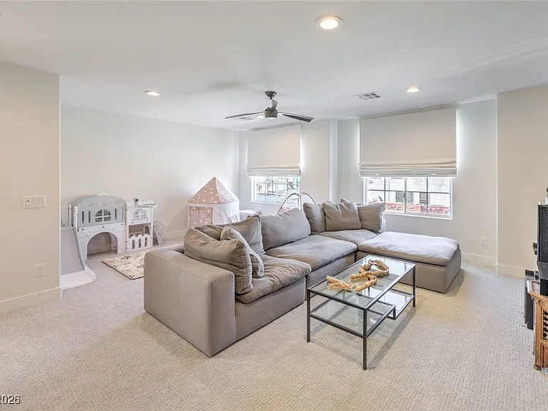5404 Avent Ferry St — Photo 26