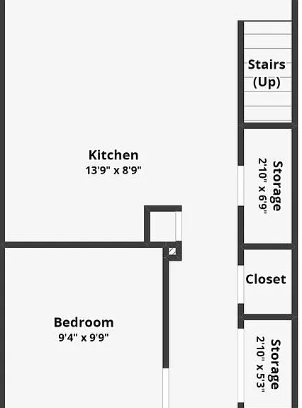 2717 Western Ave #1116 — Photo 35