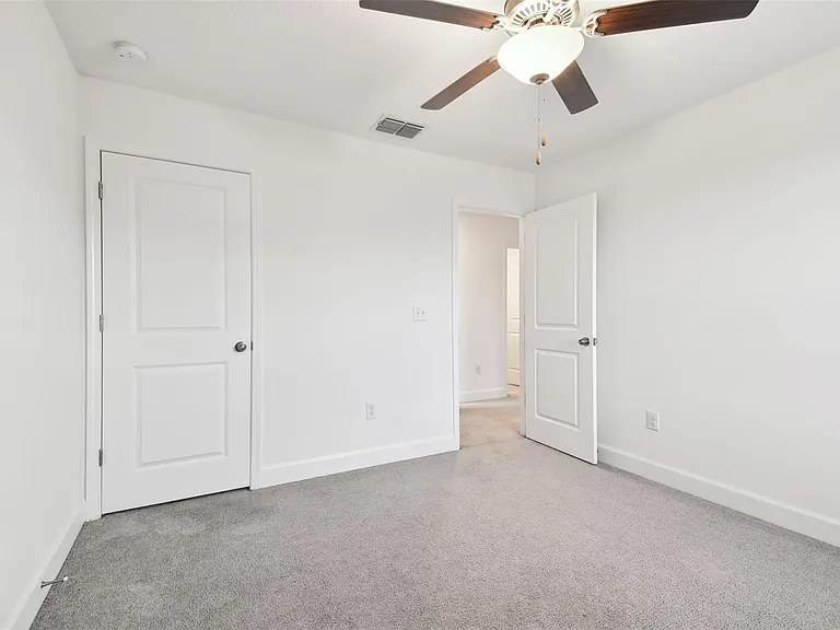 5507 Rainwood Meadows Dr — Photo 48