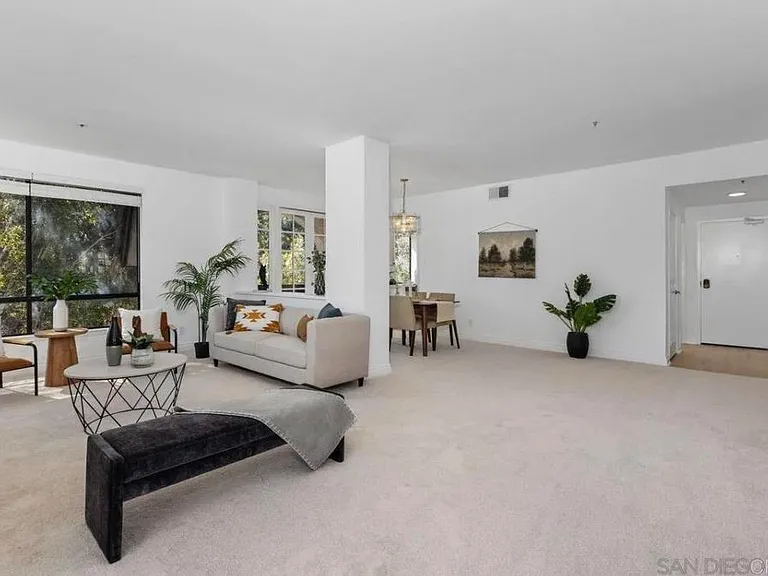 5805 Friars Rd #2405 — Photo 9
