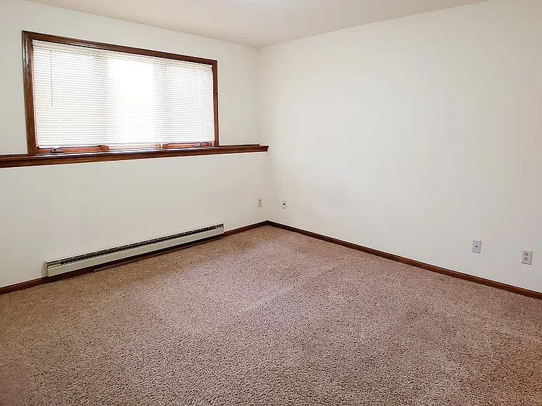 2945 Cimarron Trl — Photo 43