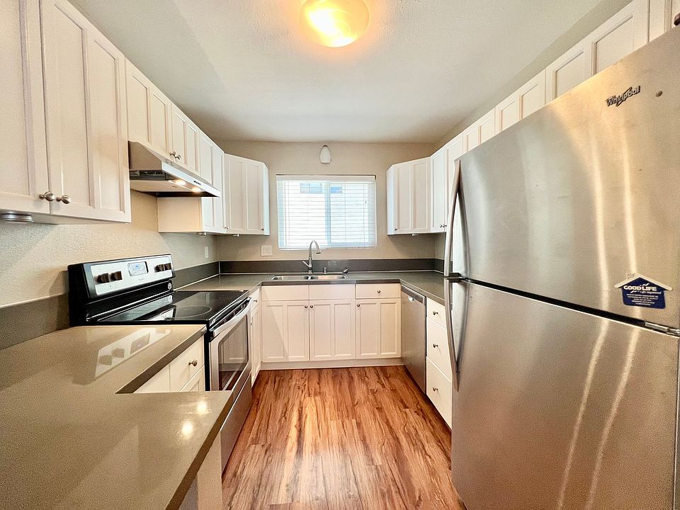 1st image of 3762 Arnold Ave APT 4