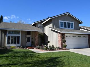 8931 McCloud Rd, Ventura, CA 93004