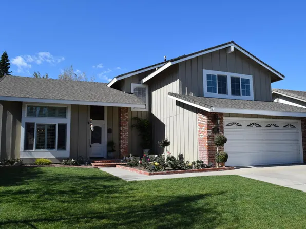 8931 McCloud Rd, Ventura, CA 93004