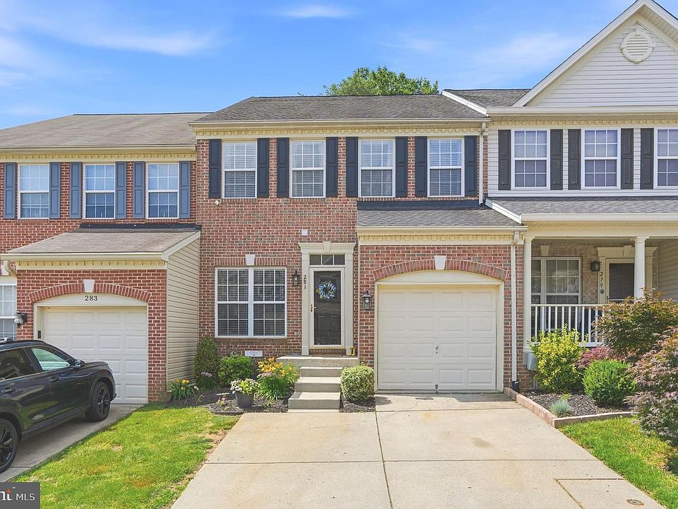 1st image of 281 Trudy Ct