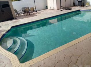 5630 SW 148th Pl, Miami, FL 33193