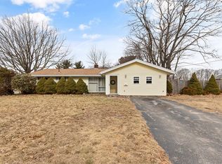 328 Hovenden Ave, Brockton, MA 02302