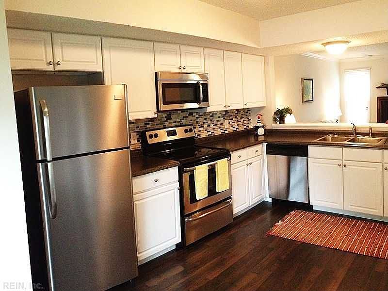 1st image of 5249 Johnstown Ln