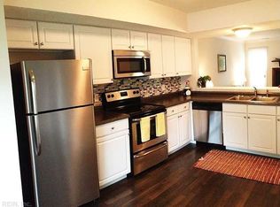 5249 Johnstown Ln, Virginia Beach, VA 23464