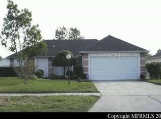 957 Meller Way, Orlando, FL 32825