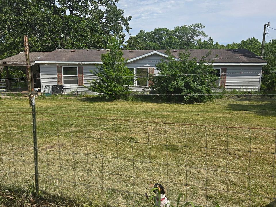 1st image of 9123 Farm Road 1232
