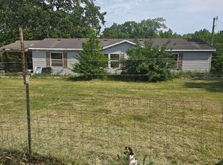 9123 Farm Road 1232, Aurora, MO 65605