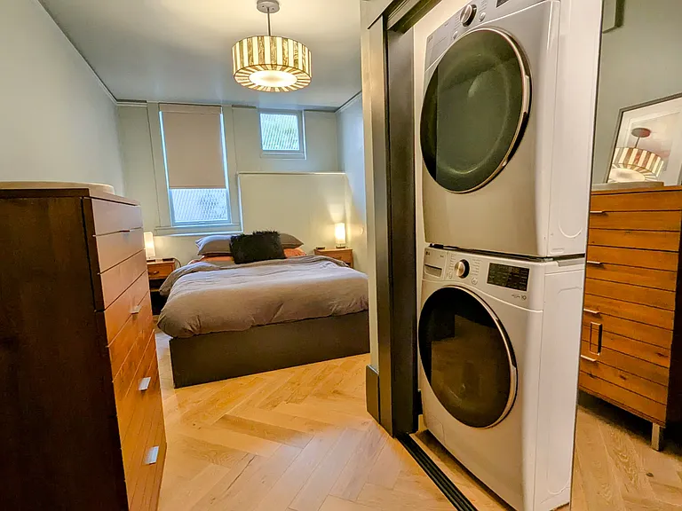 3310 Market St #3310 — Photo 10
