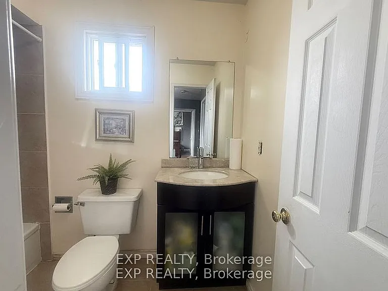 40 Magill Dr — Photo 13