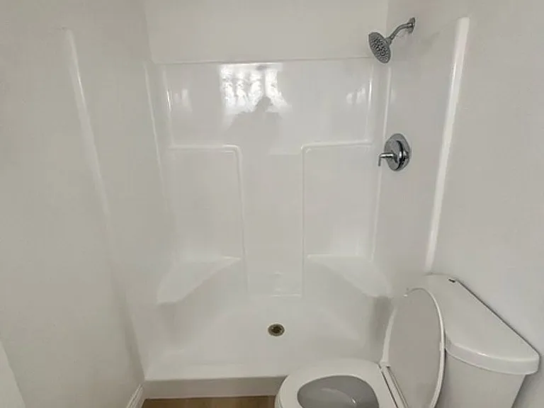 2824 N Half Moon Dr — Photo 15