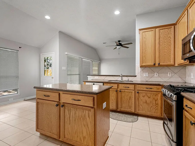 19 Terrell Trail Ct — Photo 30