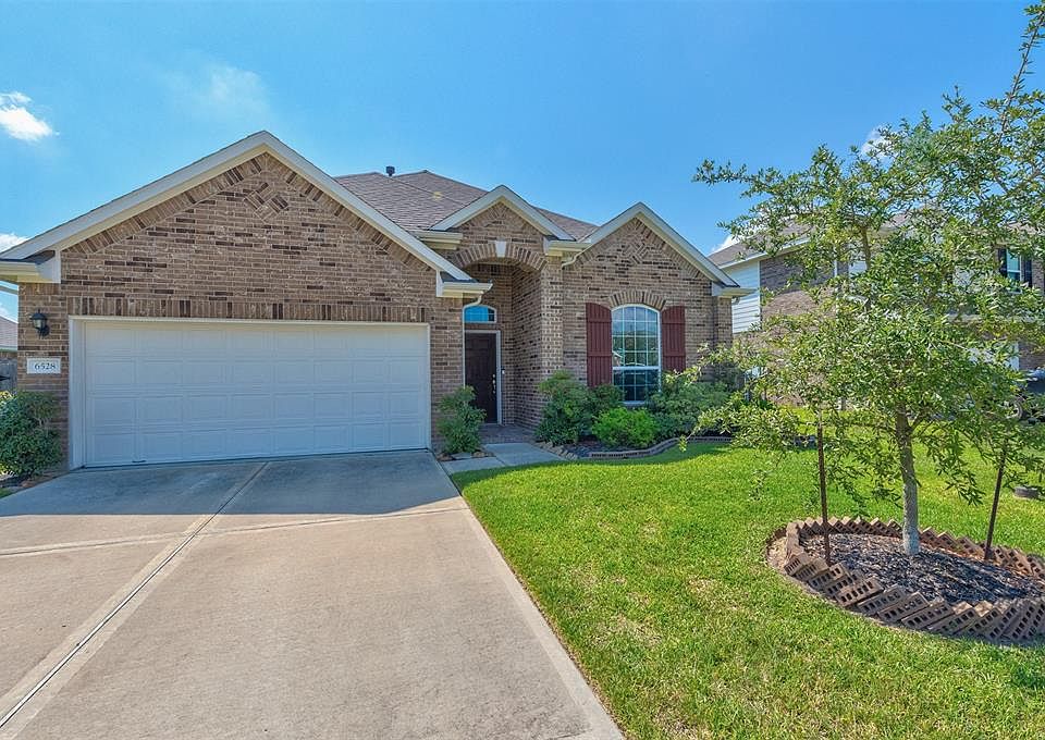 1st image of 6528 Turner Fields Ln