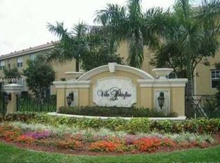 698 NE 21st Ave, Homestead, FL 33033