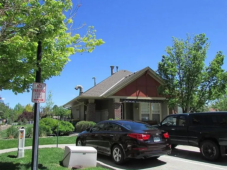 12865 King St — Photo 26