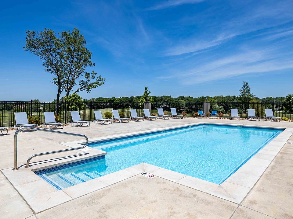 Fairway Flats Apartment Rentals Lawrence, KS Zillow